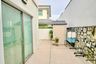 3 Bedroom House for sale in Takhian Tia, Chonburi