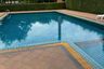 3 Bedroom House for rent in Nong Pla Lai, Chonburi