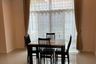 3 Bedroom House for rent in Nong Pla Lai, Chonburi