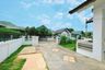 2 Bedroom House for sale in Nong Prue, Chonburi