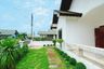 2 Bedroom House for sale in Nong Prue, Chonburi
