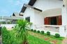 2 Bedroom House for sale in Nong Prue, Chonburi