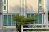 1 Bedroom Condo for rent in Na Kluea, Chonburi