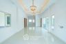 2 Bedroom House for sale in Baan Dusit Pattaya View, Huai Yai, Chonburi