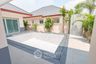 2 Bedroom House for sale in Baan Dusit Pattaya View, Huai Yai, Chonburi