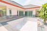 2 Bedroom House for sale in Baan Dusit Pattaya View, Huai Yai, Chonburi
