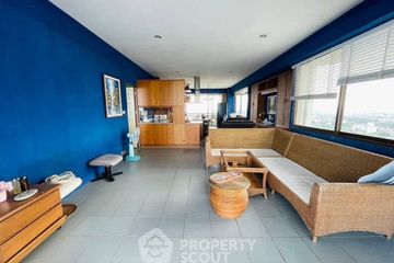 2 Bedroom Condo for sale in Sunset height, Na Jomtien, Chonburi