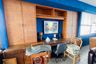 2 Bedroom Condo for sale in Sunset height, Na Jomtien, Chonburi