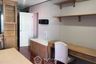 2 Bedroom Condo for rent in Dusit Avenue, Wachiraphayaban, Bangkok