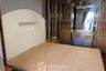 2 Bedroom Condo for rent in Dusit Avenue, Wachiraphayaban, Bangkok