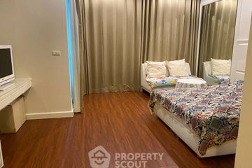 1 Bedroom Condo for sale in The Address Chidlom, Lumpini, Bangkok near BTS Chit Lom