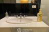 1 Bedroom Condo for sale in The Address Chidlom, Lumpini, Bangkok near BTS Chit Lom
