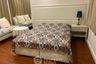 1 Bedroom Condo for sale in The Address Chidlom, Lumpini, Bangkok near BTS Chit Lom