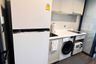 1 Bedroom Condo for rent in Life Ladprao Valley, Chom Phon, Bangkok near BTS Ladphrao Intersection