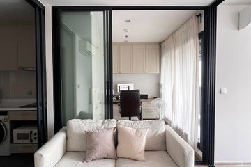 1 Bedroom Condo for rent in Life Ladprao Valley, Chom Phon, Bangkok near BTS Ladphrao Intersection