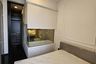 1 Bedroom Condo for rent in Park Origin Thonglor, Khlong Tan Nuea, Bangkok
