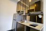 1 Bedroom Condo for rent in Park Origin Thonglor, Khlong Tan Nuea, Bangkok