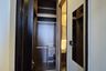 1 Bedroom Condo for rent in Park Origin Thonglor, Khlong Tan Nuea, Bangkok