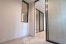 1 Bedroom Condo for sale in Life One Wireless, Lumpini, Bangkok near BTS Ploen Chit