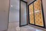 1 Bedroom Condo for sale in Life One Wireless, Lumpini, Bangkok near BTS Ploen Chit