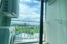 1 Bedroom Condo for sale in Lumpini Park Rama 9 - Ratchada, Bang Kapi, Bangkok near MRT Phra Ram 9