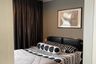 1 Bedroom Condo for sale in Lumpini Park Rama 9 - Ratchada, Bang Kapi, Bangkok near MRT Phra Ram 9
