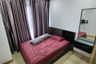 2 Bedroom Condo for rent in Supalai Loft Yaek Fai Chai Station, Bang Khun Si, Bangkok near MRT Fai Chai
