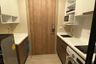 1 Bedroom Condo for sale in Condolette Midst Rama 9, Huai Khwang, Bangkok near MRT Phra Ram 9