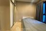 1 Bedroom Condo for sale in Condolette Midst Rama 9, Huai Khwang, Bangkok near MRT Phra Ram 9