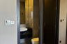 1 Bedroom Condo for rent in Ashton Asoke, Khlong Toei Nuea, Bangkok near MRT Sukhumvit