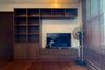1 Bedroom Condo for rent in Quattro by Sansiri, Khlong Tan Nuea, Bangkok near BTS Thong Lo