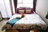 1 Bedroom Condo for sale in Knightsbridge Prime Onnut, Phra Khanong Nuea, Bangkok near BTS On Nut