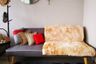 1 Bedroom Condo for sale in Knightsbridge Prime Onnut, Phra Khanong Nuea, Bangkok near BTS On Nut