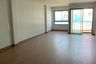 3 Bedroom Townhouse for sale in Huai Kapi, Chonburi