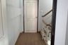 3 Bedroom Townhouse for sale in Huai Kapi, Chonburi