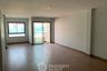 3 Bedroom Townhouse for sale in Huai Kapi, Chonburi
