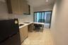 2 Bedroom Condo for sale in Altitude Unicorn Sathorn - Tha Phra, Talat Phlu, Bangkok near BTS Talat Phlu