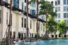 1 Bedroom Condo for sale in Unio Sukhumvit 72, Samrong Nuea, Samut Prakan near BTS Bearing