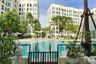 1 Bedroom Condo for sale in Unio Sukhumvit 72, Samrong Nuea, Samut Prakan near BTS Bearing