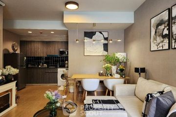 1 Bedroom Condo for sale in Unio Sukhumvit 72, Samrong Nuea, Samut Prakan near BTS Bearing