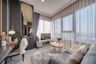 1 Bedroom Condo for sale in KnightsBridge Prime Ratchayothin, Chatuchak, Bangkok near MRT Phaholyothin 24