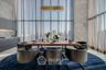 1 Bedroom Condo for sale in KnightsBridge Prime Ratchayothin, Chatuchak, Bangkok near MRT Phaholyothin 24