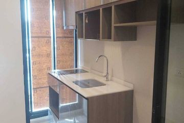 1 Bedroom Condo for sale in KnightsBridge Prime Ratchayothin, Chatuchak, Bangkok near MRT Phaholyothin 24
