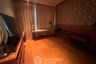 3 Bedroom Condo for rent in 185 Rajadamri, Lumpini, Bangkok near BTS Ratchadamri