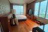 3 Bedroom Condo for rent in 185 Rajadamri, Lumpini, Bangkok near BTS Ratchadamri