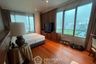 3 Bedroom Condo for rent in 185 Rajadamri, Lumpini, Bangkok near BTS Ratchadamri