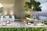 2 Bedroom Condo for sale in Via ARI, Phaya Thai, Bangkok near BTS Ari