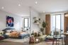 2 Bedroom Condo for sale in Via ARI, Phaya Thai, Bangkok near BTS Ari