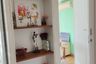 1 Bedroom Condo for rent in Tree Condo LUXE Sukhumvit 52, Bang Chak, Bangkok near BTS On Nut