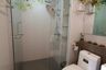 1 Bedroom Condo for rent in Tree Condo LUXE Sukhumvit 52, Bang Chak, Bangkok near BTS On Nut